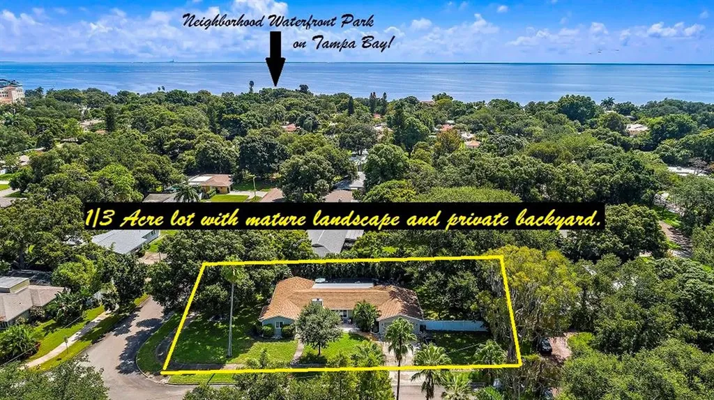 5900 3rd Street S St Petersburg FL 33705