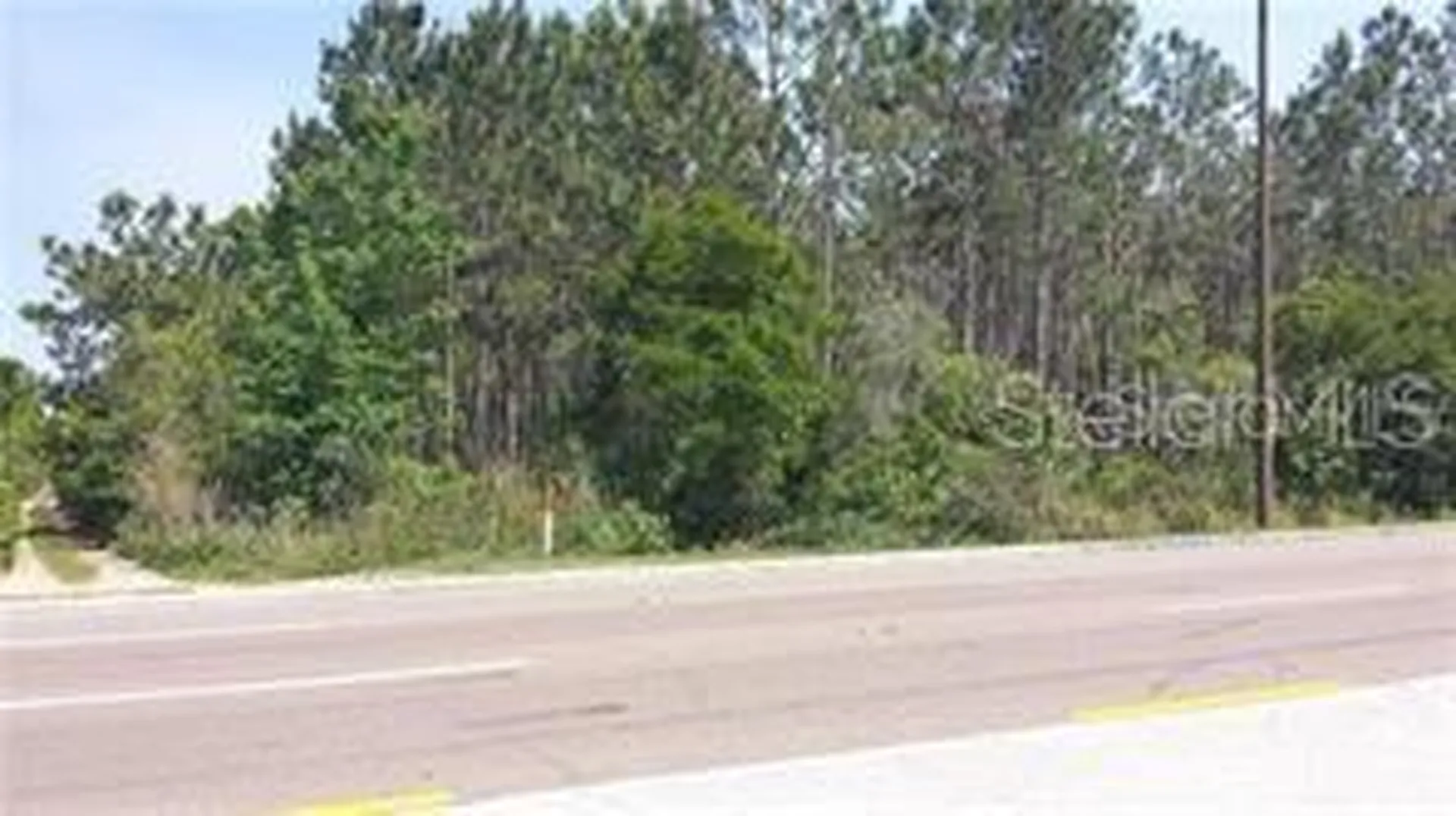 International Drive Orlando FL 32821