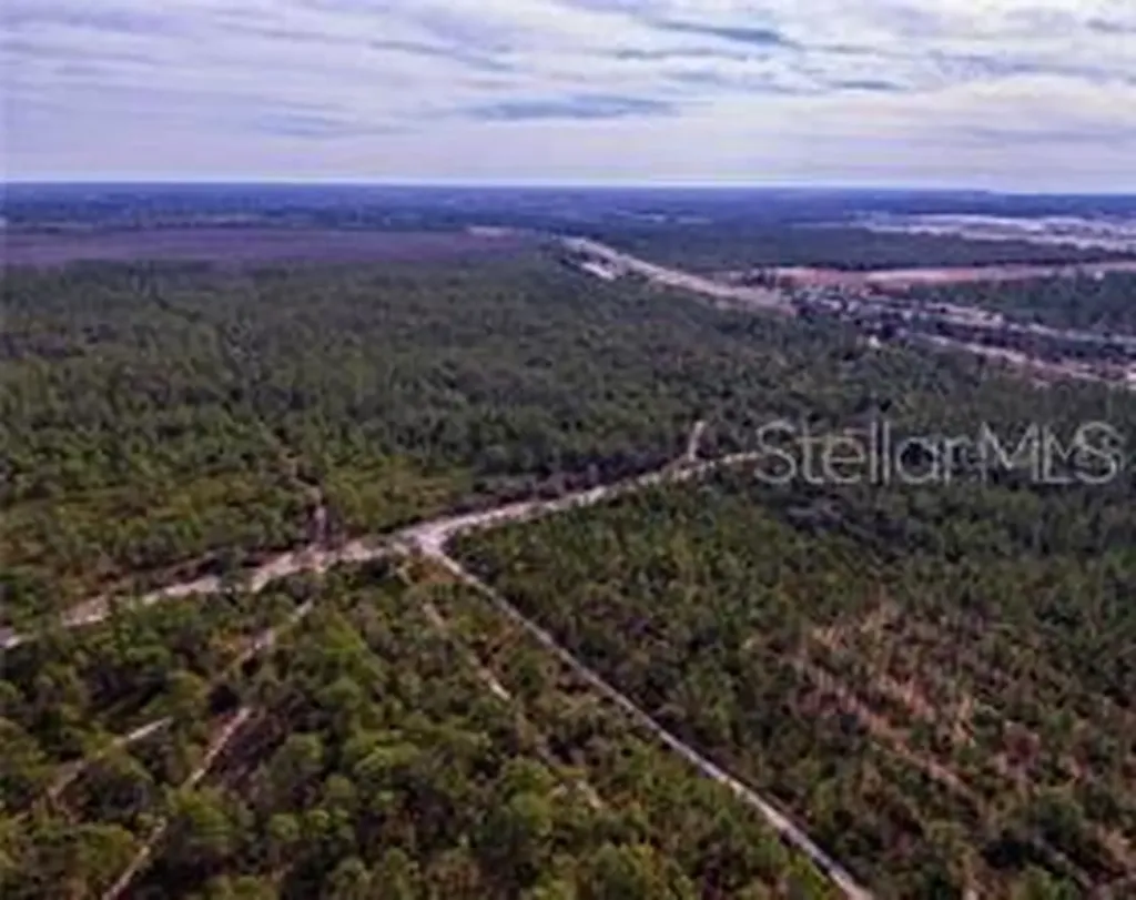 International Drive Orlando FL 32821