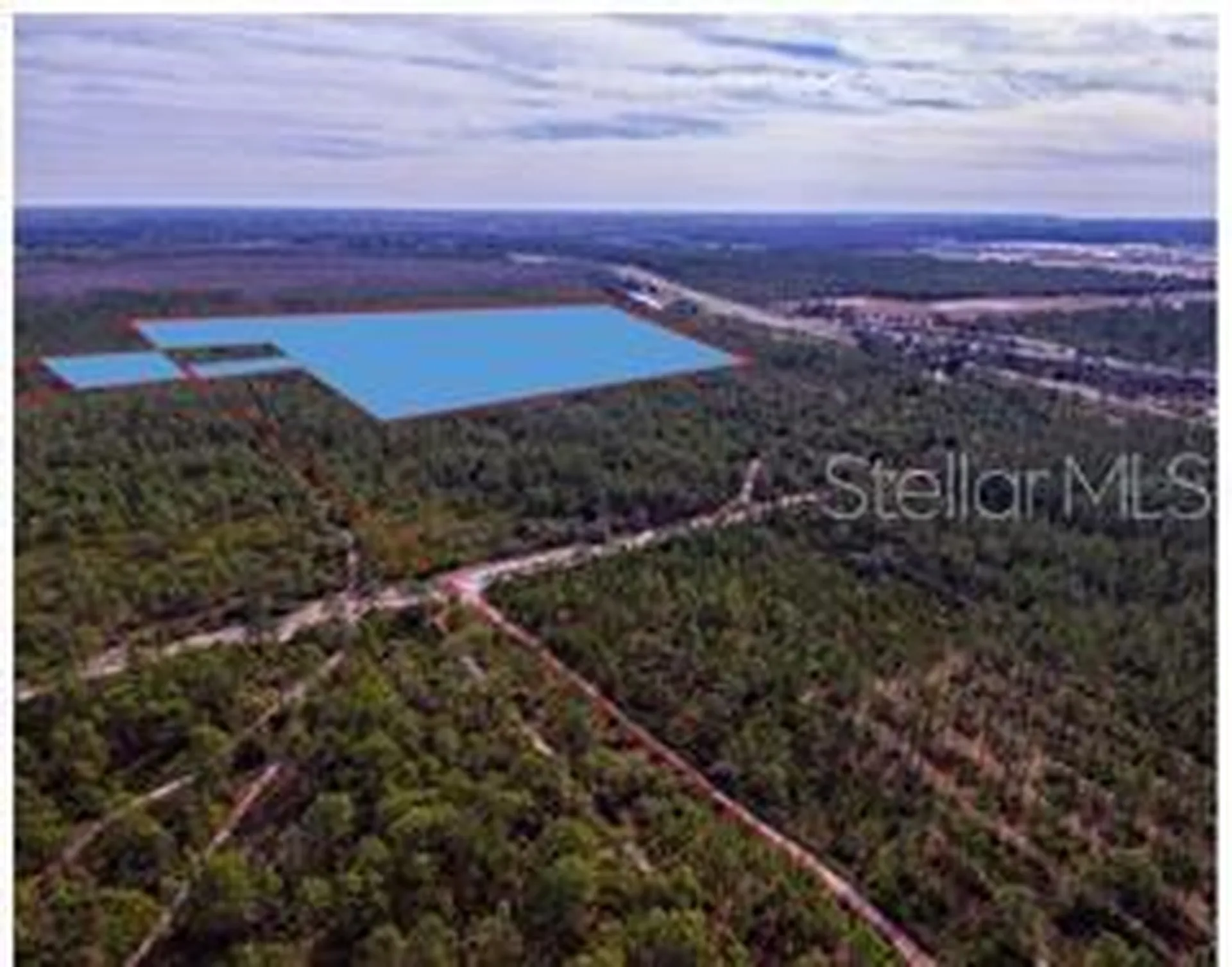 International Drive Orlando FL 32821