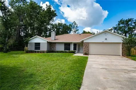 13832 Priest Court Orlando FL 32826