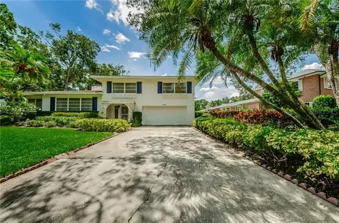 1020 40th Avenue N St Petersburg FL 33703