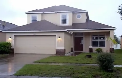 7921 Moccasin Trail Drive Riverview FL 33578
