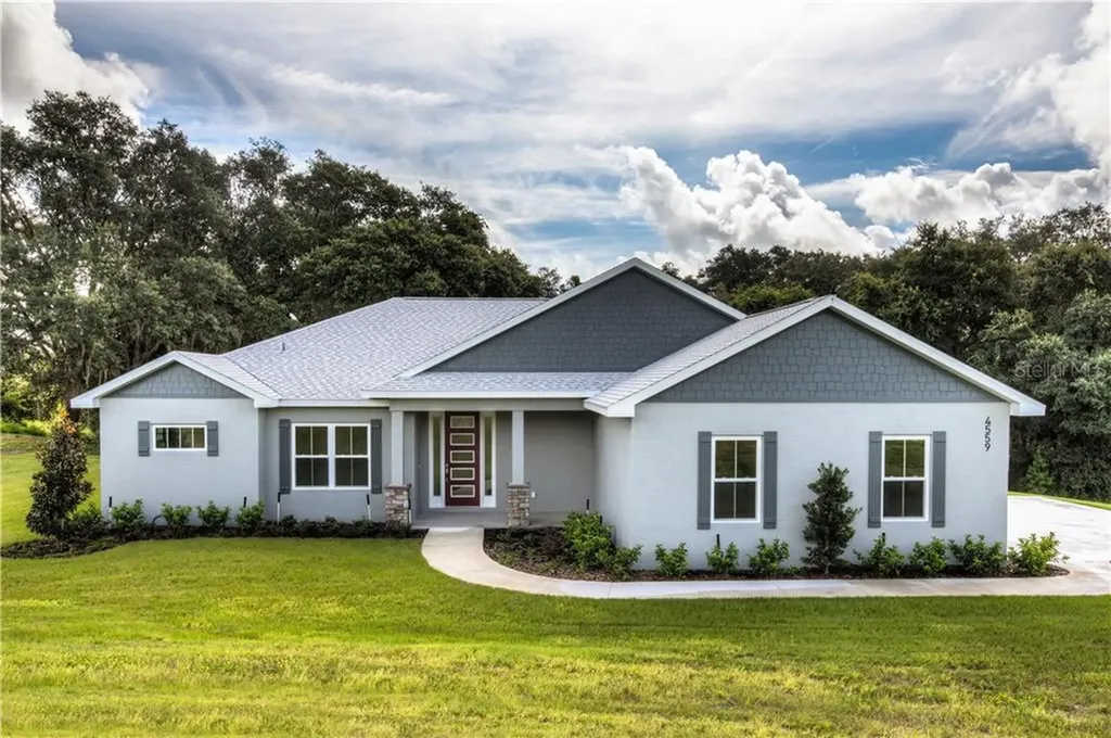4559 Highcrest View Lady Lake FL 32159