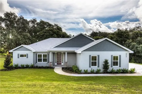 4559 Highcrest View Lady Lake FL 32159