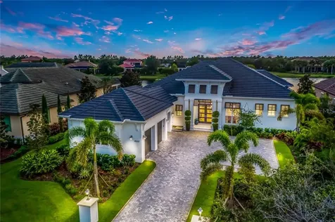 16210 Baycross Drive Lakewood Ranch FL 34202