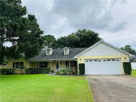 10032 Morningside Drive Leesburg FL 34788