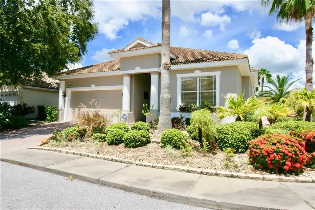 10601 Cape Hatteras Drive Tampa FL 33615