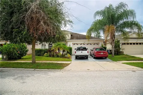 8129 Alamosa Wood Avenue Ruskin FL 33573