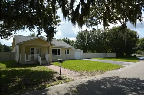 312 Burbank Avenue Lakeland FL 33801