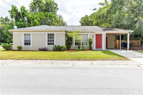 3501 E 23rd Avenue Tampa FL 33605