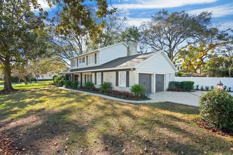 2000 Alameda Street Orlando FL 32804