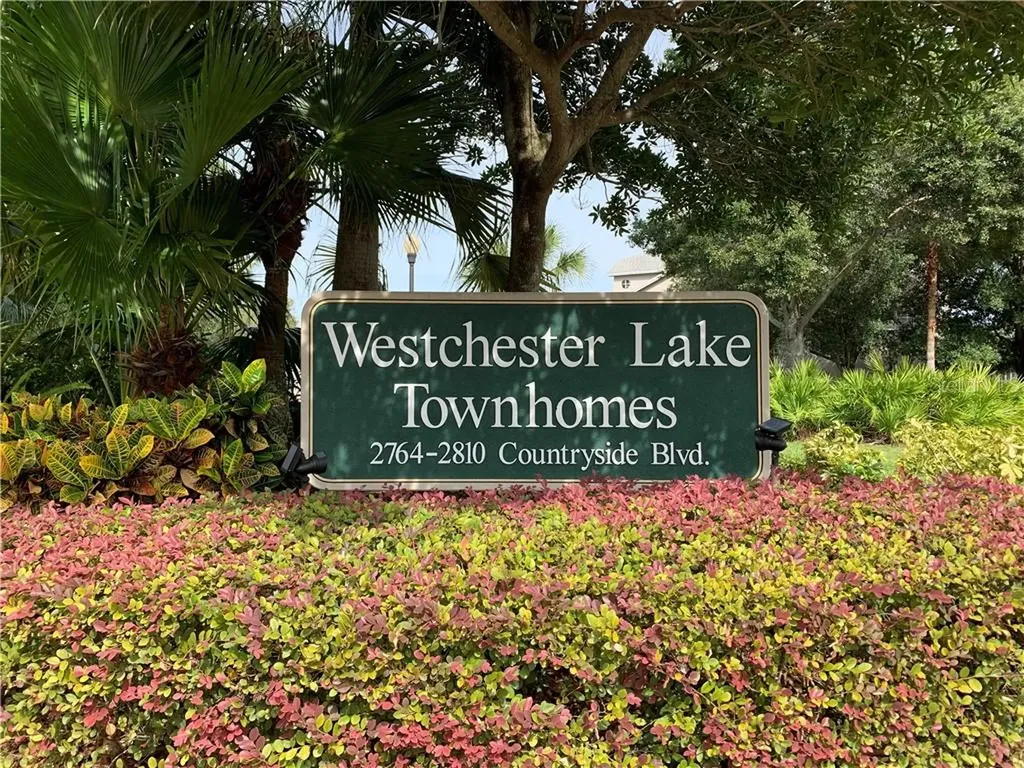 2804 Countryside Boulevard Clearwater FL 33761