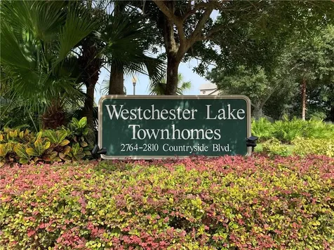 2804 Countryside Boulevard Clearwater FL 33761