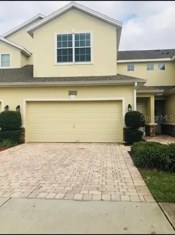 623 Woodland Terrace Boulevard Orlando FL 32828