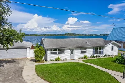 752 Lake Jessie Drive Winter Haven FL 33881