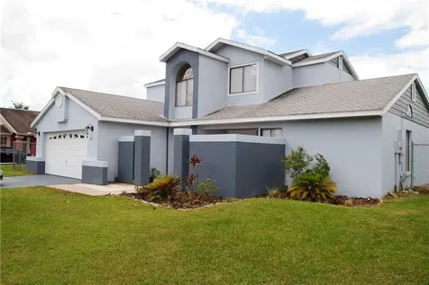 282 Competition Drive Kissimmee FL 34743