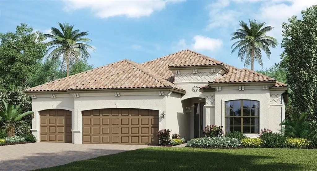 14413 Flat Woods Terrace Bradenton FL 34211