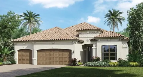 14413 Flat Woods Terrace Bradenton FL 34211