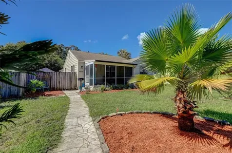 4810 6th Avenue N St Petersburg FL 33713