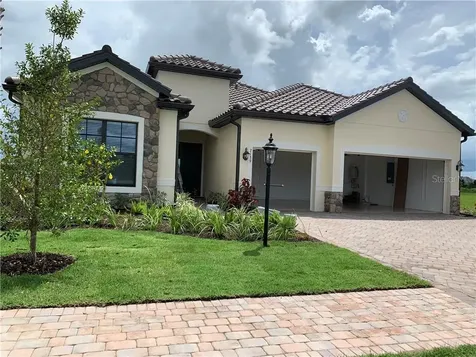 7139 Whittlebury Trail Bradenton FL 34202