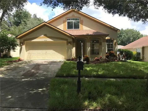 4808 Portobello Circle Valrico FL 33596