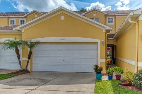 11011 Blaine Top Place Tampa FL 33626