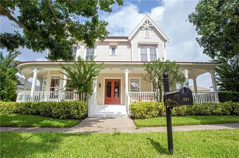 131 Eastpark Drive Kissimmee FL 34747