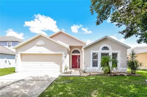 13057 Waterbourne Drive Gibsonton FL 33534