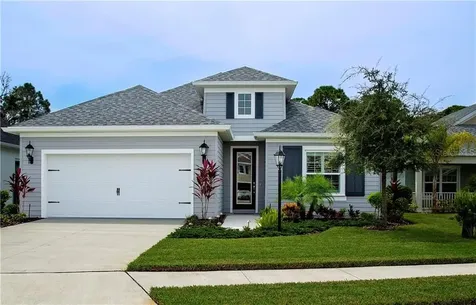 7440 Ridgelake Circle Bradenton FL 34203
