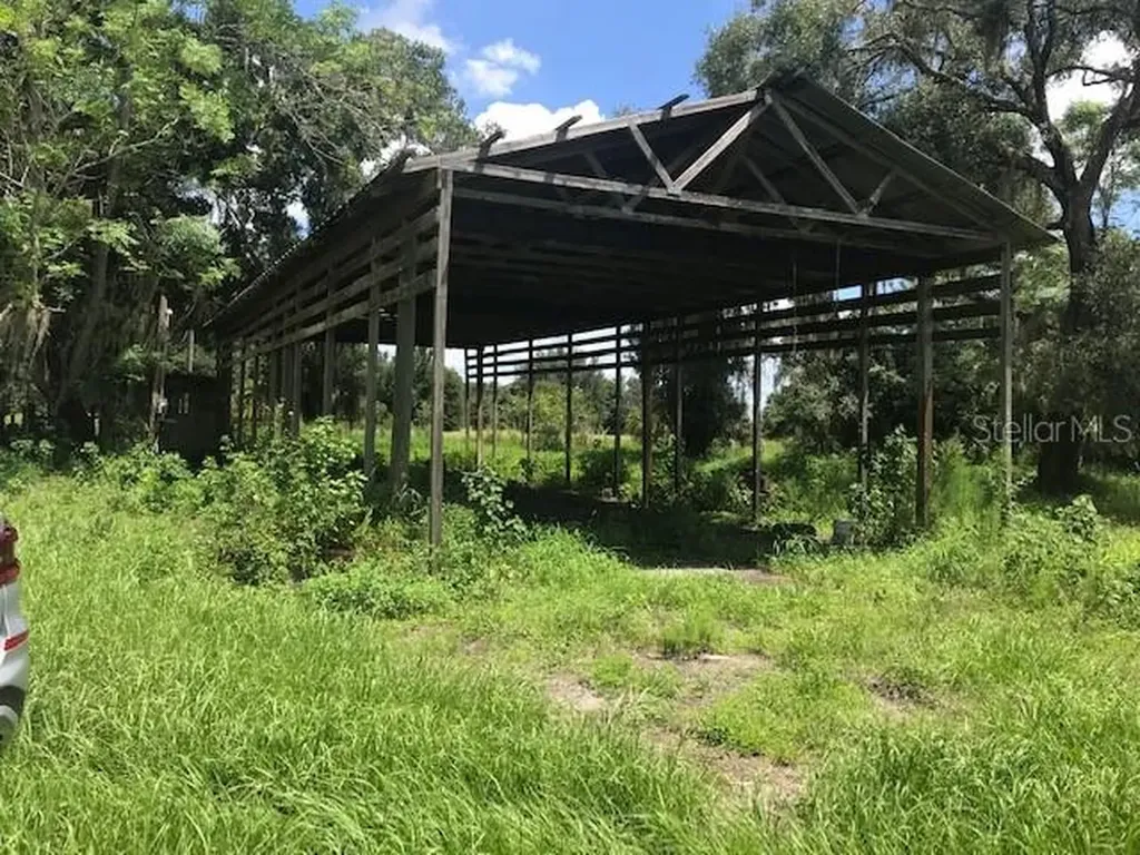 29455 Singletary Road Myakka City FL 34251