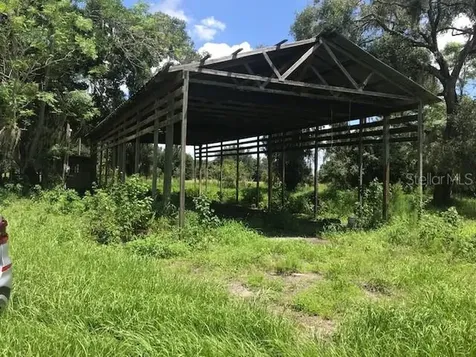 29455 Singletary Road Myakka City FL 34251