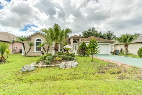 202 Taranto Way Kissimmee FL 34758