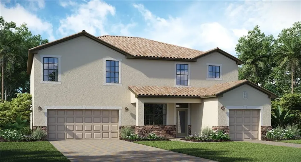 20749 Benissimo Drive Venice FL 34293
