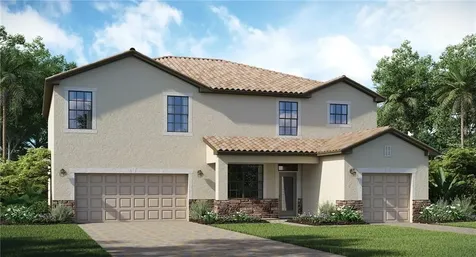 20749 Benissimo Drive Venice FL 34293
