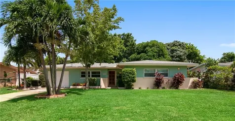 4050 Sailfish Drive SE St Petersburg FL 33705