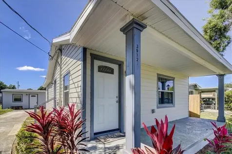 3912 W State Street Tampa FL 33609