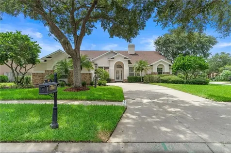 12301 Seabrook Drive Tampa FL 33626