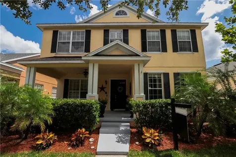 3771 Cassia Drive Orlando FL 32828
