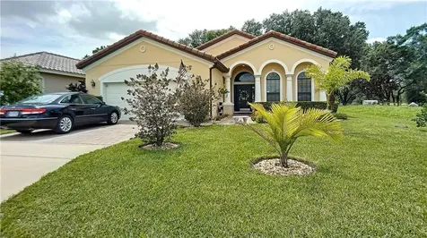 385 Villa Sorrento Circle Haines City FL 33844