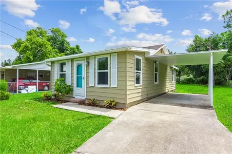2505 Golfview Street Lakeland FL 33801