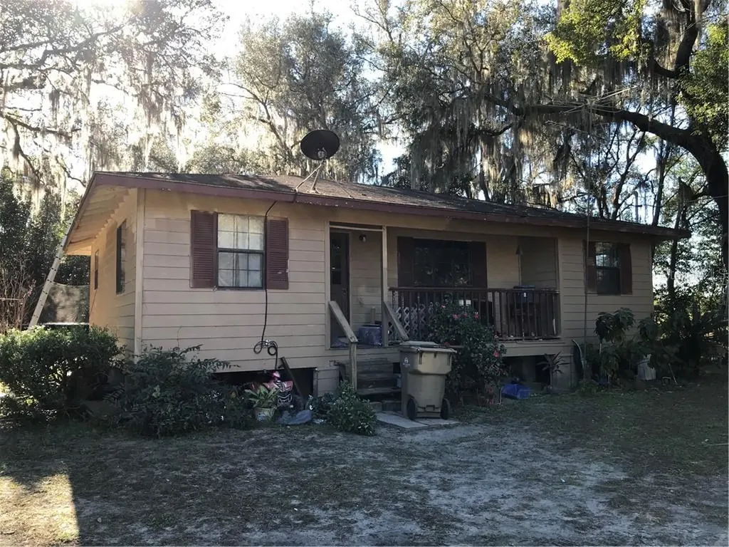 44512 Money Road Altoona FL 32702