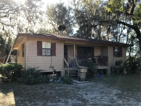 44512 Money Road Altoona FL 32702