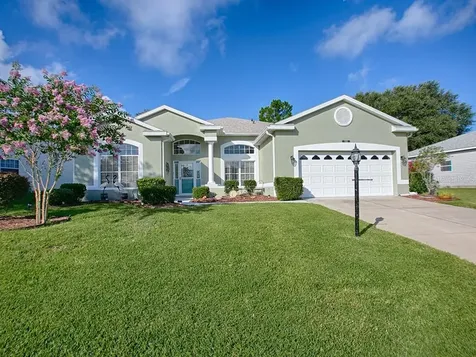 5020 Sawgrass Lake Circle Leesburg FL 34748