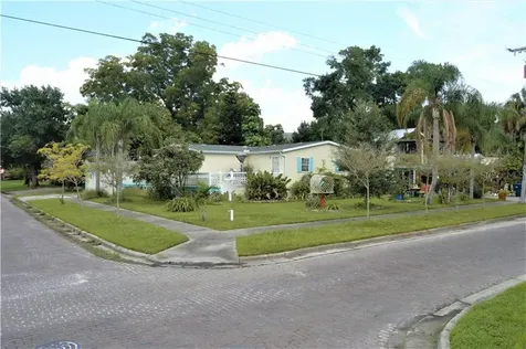 7002 S Desoto Street Tampa FL 33616