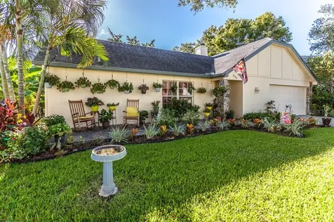 10304 61st Court N Pinellas Park FL 33782