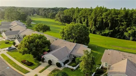 13211 Greenview Court Hudson FL 34669