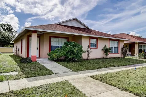 2314 Pleasure Run Drive Ruskin FL 33570