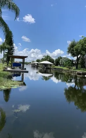 105 Temptation Avenue Lake Placid FL 33852