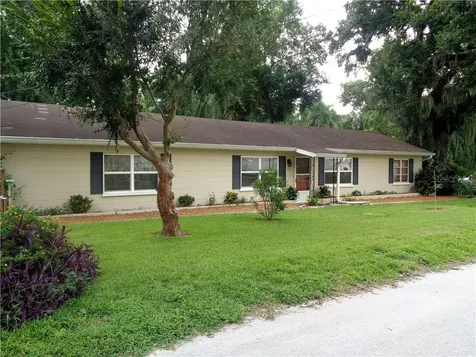 929 Princeton Street Lakeland FL 33809